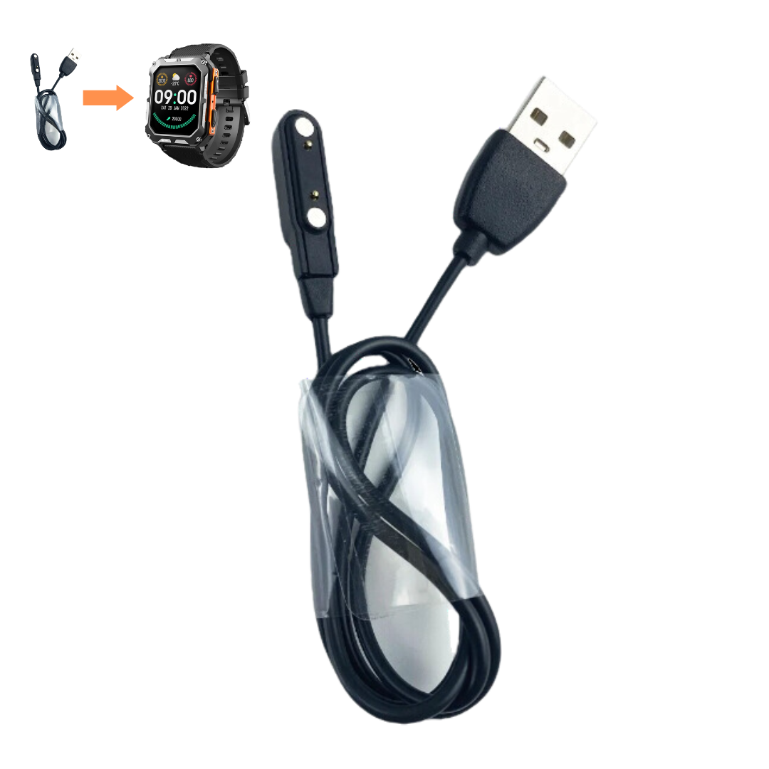 Charging Cable - Original Smartwatch