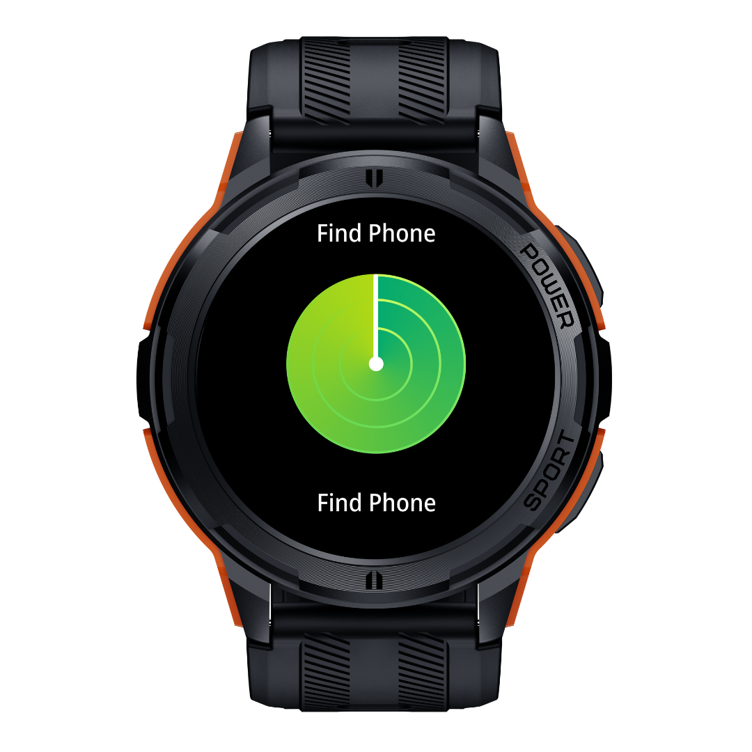 Hard Hat Foreman (BOGOF)