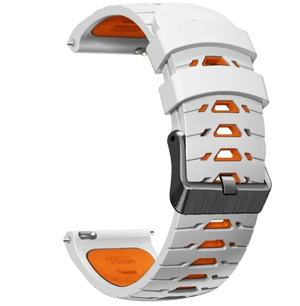 Band - Silicon - Hard Hat Australia