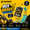 Transformers Limited Edition Smartwatch - Kids