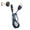 Charging Cable - Original Smartwatch