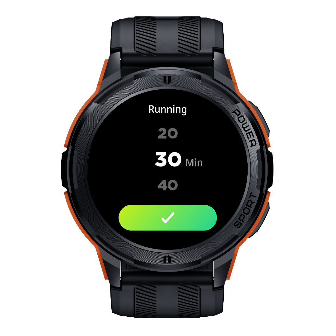 Hard Hat Foreman (BOGOF)