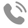 4g video & voice calling