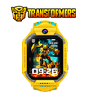 Transformers Limited Edition Smartwatch - Kids