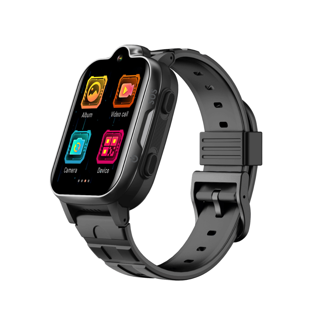 Hard Hat Apprentice (Kids)