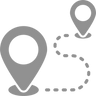 real-time gps tracking
