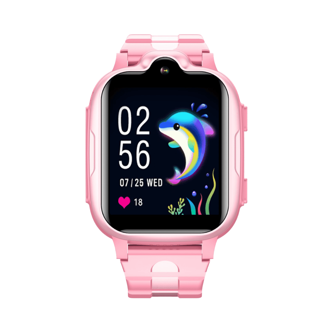 Hard Hat Apprentice (Kids)