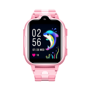 Hard Hat Apprentice (Kids)